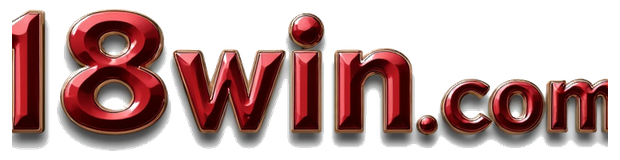 18win.com logo