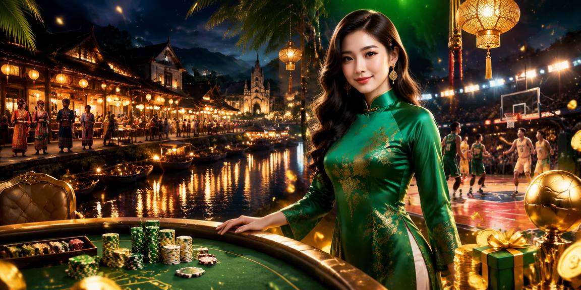 18win.com Slots