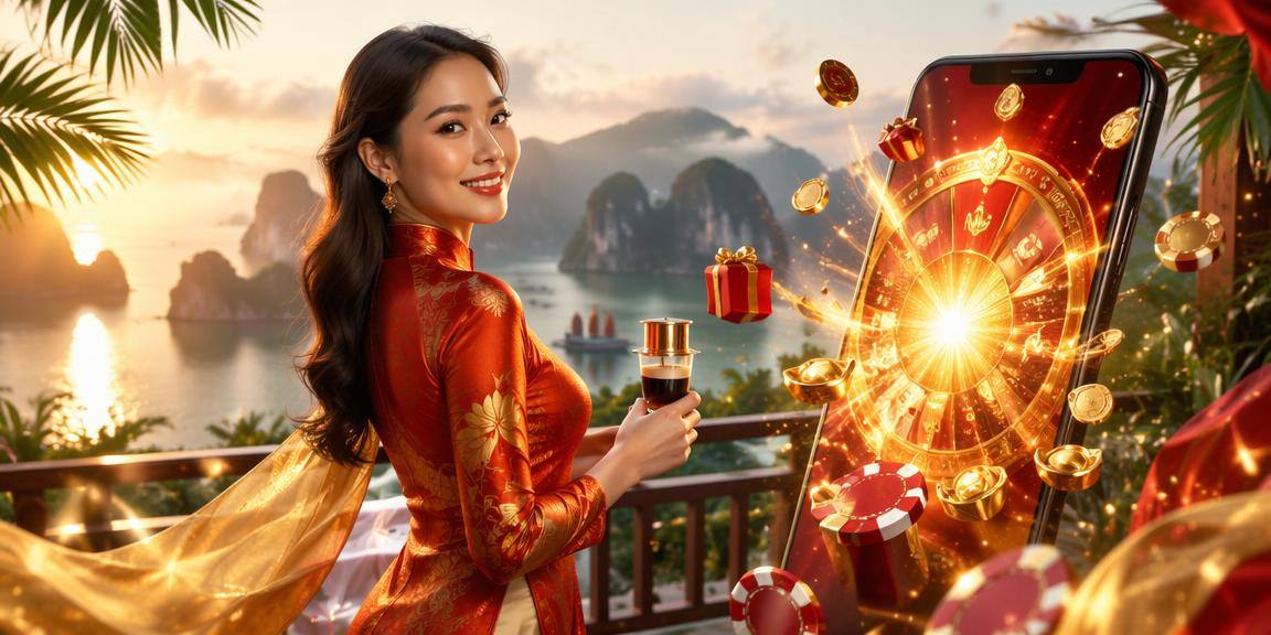 18win.com Sportsbook 18win.com: Hàng trăm trận đấu mỗi tuần với tỷ lệ cược cập nhật liên tục