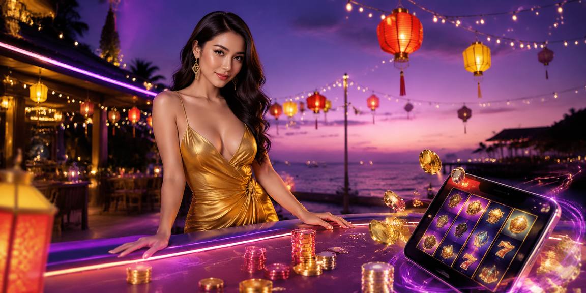 18win.com Sảnh di động cho mọi phiên chơi