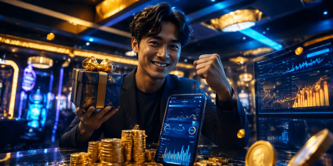 18win.com Câu hỏi thường gặp tại 18win.com
