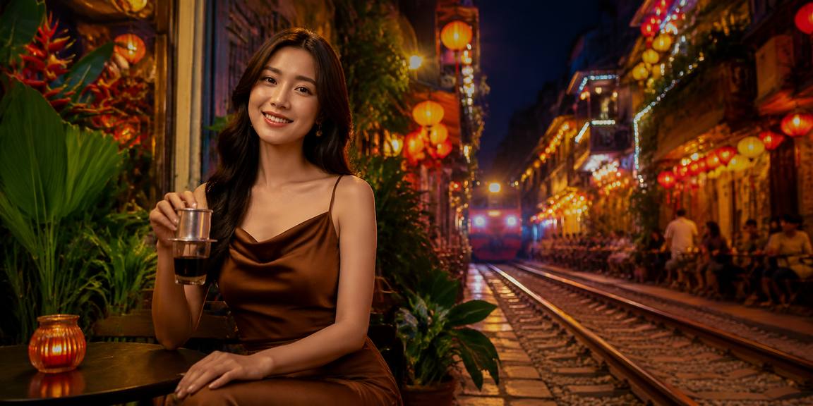 18win.com Phát hành tuần này